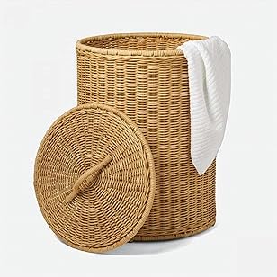 Laundry Organizers